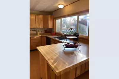 1726 Kane Street, Klamath Falls, OR 97603 - Photo 10