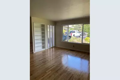 1726 Kane Street, Klamath Falls, OR 97603 - Photo 6