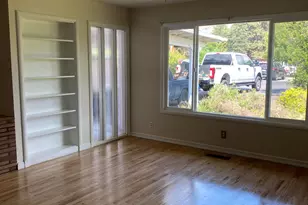 1726 Kane St, Klamath Falls, OR 97603 - Photo 6