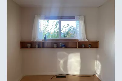 1726 Kane Street, Klamath Falls, OR 97603 - Photo 18