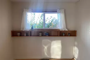 1726 Kane St, Klamath Falls, OR 97603 - Photo 18