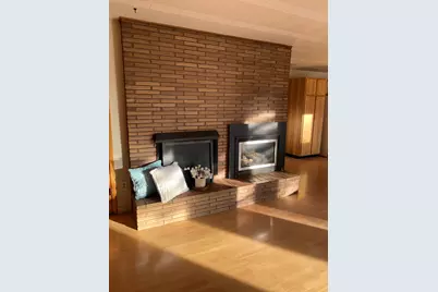 1726 Kane Street, Klamath Falls, OR 97603 - Photo 16