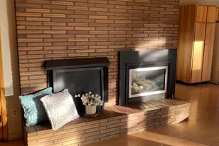 1726 Kane St, Klamath Falls, OR 97603 - Photo 16