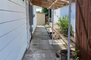 1726 Kane St, Klamath Falls, OR 97603 - Photo 38