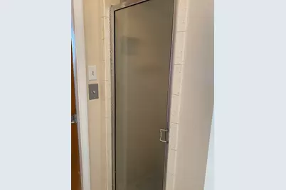 1726 Kane Street, Klamath Falls, OR 97603 - Photo 24