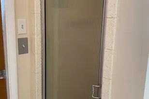 1726 Kane St, Klamath Falls, OR 97603 - Photo 24