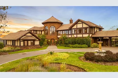 17945 Mountain View Road, Sisters, OR 97759 - Photo 18