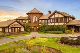 17945 Mountain View Rd, Sisters, OR 97759 - Photo 18