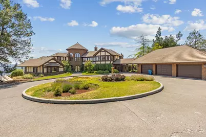 17945 Mountain View Road, Sisters, OR 97759 - Photo 2