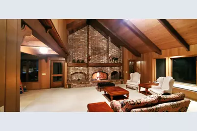 17945 Mountain View Road, Sisters, OR 97759 - Photo 20