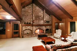 17945 Mountain View Rd, Sisters, OR 97759 - Photo 20