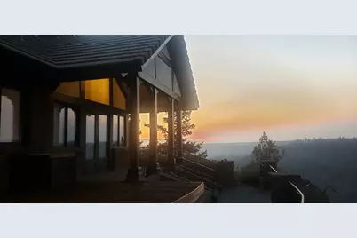 17945 Mountain View Road, Sisters, OR 97759 - Photo 24