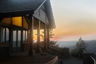 17945 Mountain View Rd, Sisters, OR 97759 - Photo 24