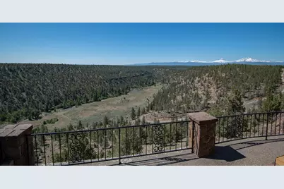 17945 Mountain View Road, Sisters, OR 97759 - Photo 48