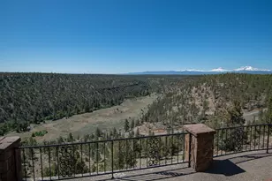 17945 Mountain View Rd, Sisters, OR 97759 - Photo 48