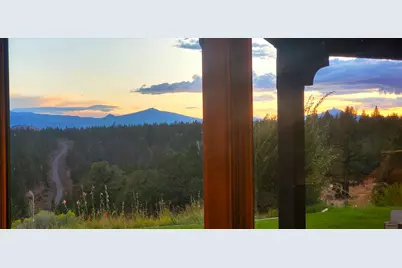 17945 Mountain View Road, Sisters, OR 97759 - Photo 34