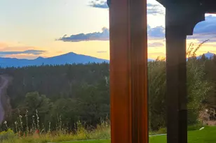 17945 Mountain View Rd, Sisters, OR 97759 - Photo 34