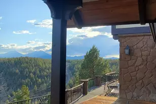 17945 Mountain View Rd, Sisters, OR 97759 - Photo 32