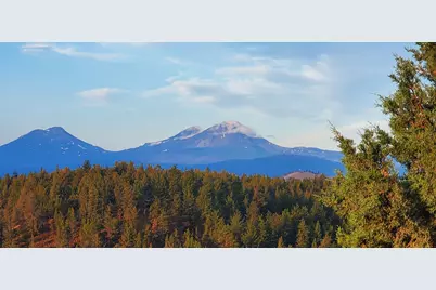 17945 Mountain View Road, Sisters, OR 97759 - Photo 26