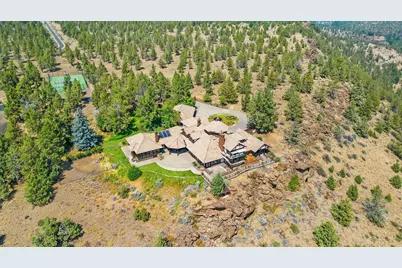 17945 Mountain View Road, Sisters, OR 97759 - Photo 16