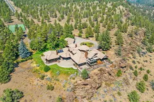 17945 Mountain View Rd, Sisters, OR 97759 - Photo 16