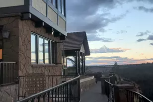 17945 Mountain View Rd, Sisters, OR 97759 - Photo 36