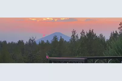 17945 Mountain View Road, Sisters, OR 97759 - Photo 22