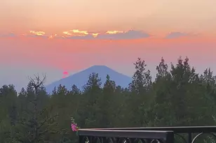 17945 Mountain View Rd, Sisters, OR 97759 - Photo 22