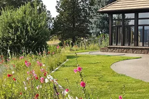 17945 Mountain View Rd, Sisters, OR 97759 - Photo 38