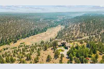 17945 Mountain View Road, Sisters, OR 97759 - Photo 14