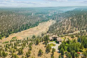 17945 Mountain View Rd, Sisters, OR 97759 - Photo 14