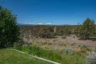 17945 Mountain View Rd, Sisters, OR 97759 - Photo 40