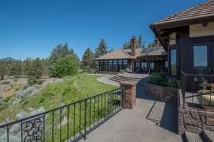 17945 Mountain View Rd, Sisters, OR 97759 - Photo 50