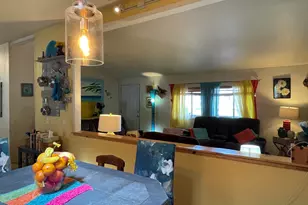 633 E Archwood Dr, Eagle Point, OR 97524 - Photo 22