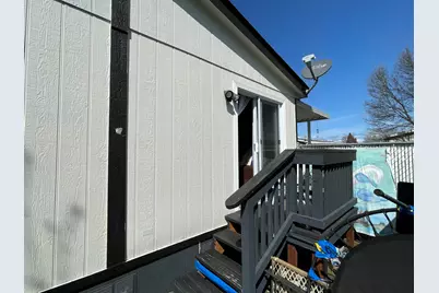 633 E Archwood Drive #60, Eagle Point, OR 97524 - Photo 34