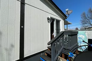 633 E Archwood Dr, Eagle Point, OR 97524 - Photo 34