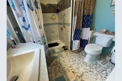 633 E Archwood Drive #60, Eagle Point, OR 97524 - Photo 28