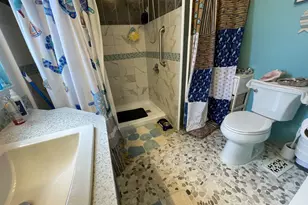 633 E Archwood Dr, Eagle Point, OR 97524 - Photo 28