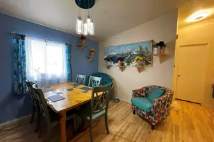 633 E Archwood Dr, Eagle Point, OR 97524 - Photo 14