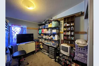 633 E Archwood Drive #60, Eagle Point, OR 97524 - Photo 32