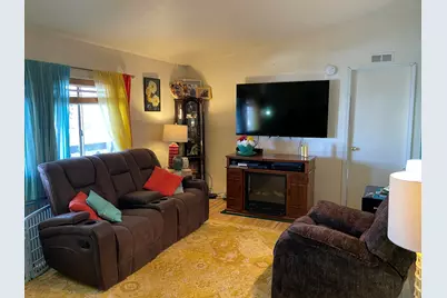 633 E Archwood Drive #60, Eagle Point, OR 97524 - Photo 10