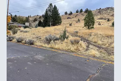 Fairmont Street #Lots 18-24, Klamath Falls, OR 97601 - Photo 6