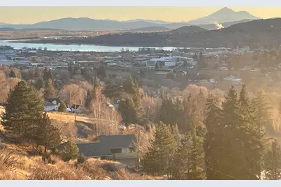 Fairmont Street #Lots 18-24, Klamath Falls, OR 97601 - Photo 2