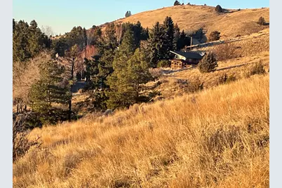 Fairmont Street #Lots 18-24, Klamath Falls, OR 97601 - Photo 4