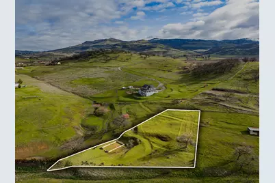 0 Suncrest Road, Talent, OR 97540 - Photo 1
