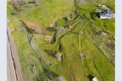 0 Suncrest Road, Talent, OR 97540 - Photo 8