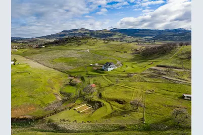 0 Suncrest Road, Talent, OR 97540 - Photo 6