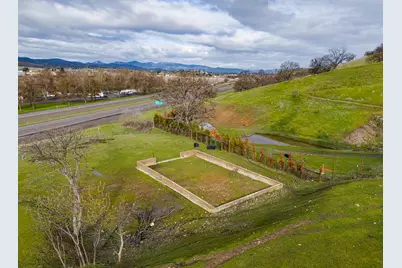 0 Suncrest Road, Talent, OR 97540 - Photo 2