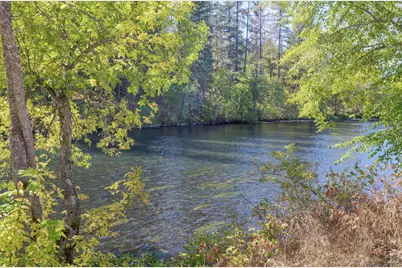 26268 Highway 62, Trail, OR 97541 - Photo 18