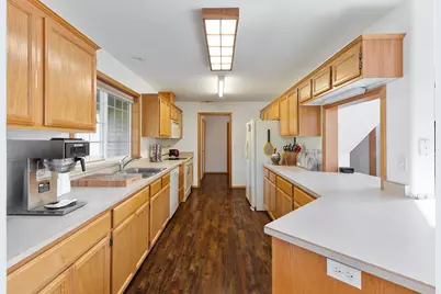 26268 Highway 62, Trail, OR 97541 - Photo 4